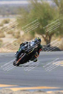 media/May-14-2023-SoCal Trackdays (Sun) [[024eb53b40]]/Turn 5 Tree of Life (1125am)/